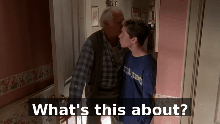 f2a5f6f4-036d-4d1d-911e-940b8bdd66b1.gif