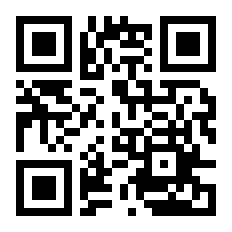 QR code for this GIF's share link