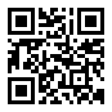 QR code for this GIF's share link