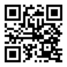 QR code for this GIF's share link