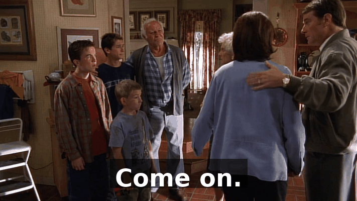cfa73596-748a-4a05-a199-6415759f23fe.gif