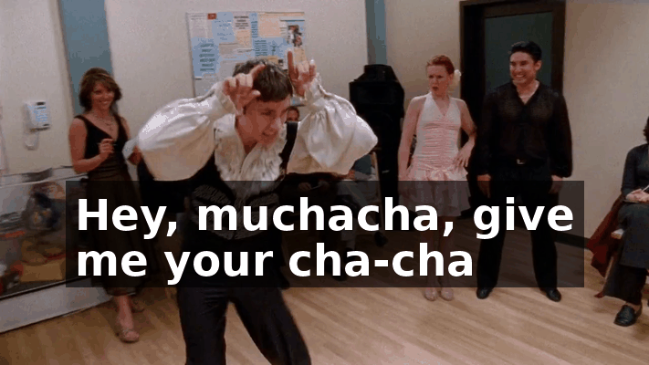 056869f9-2a45-4f82-9c50-31a85348e19b.gif