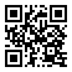 QR code for this GIF's share link