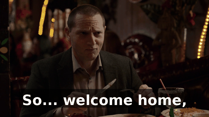 f1fd4c70-d830-4366-866b-52b5603a5c3e.gif