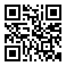 QR code for this GIF's share link