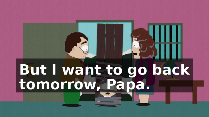 342b7381-a35b-4957-b7b7-807ee9a34ed4.gif