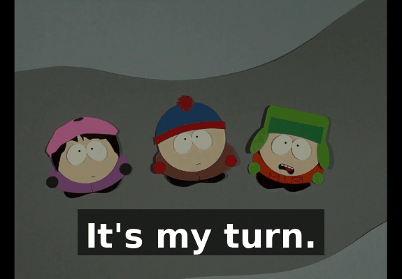 8a59413a-258b-4295-9fac-0348f7e745a4.gif