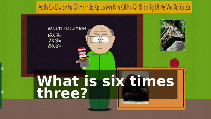 42a67bba-1d8c-4f96-bcad-7a4696d53684.gif