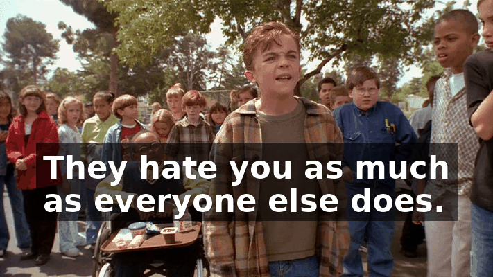 57608084-2f26-498c-925e-8f5dc344b2eb.gif