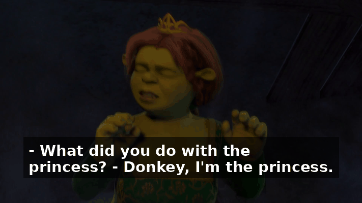 6f71598d-53d2-4c4c-94ca-f09812ee22c8.gif