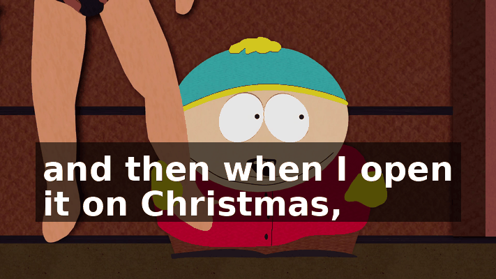 17d7a711-e475-4f7d-9137-1fc42d2048df.gif