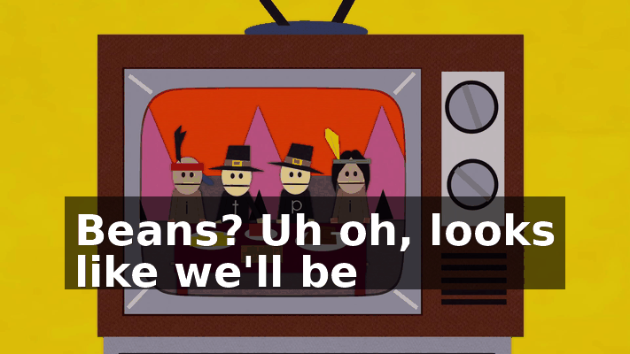 6b8b3646-f365-4bf0-be8e-d93054c933d1.gif