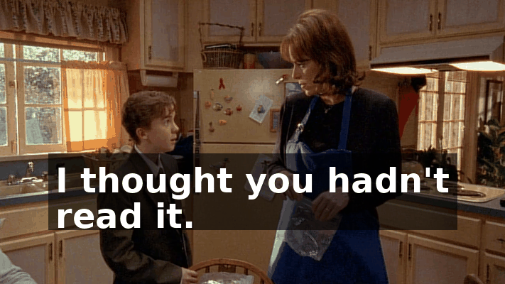 be80ff74-2455-4f54-8457-ecf5d6d1a7f8.gif