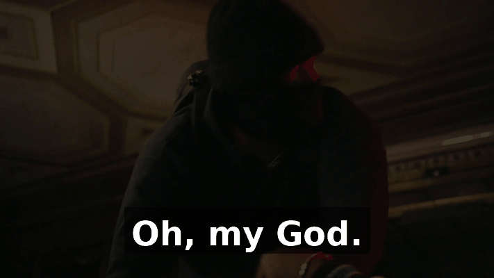 76532b4b-c175-41ed-821b-4b9b38bb0dee.gif