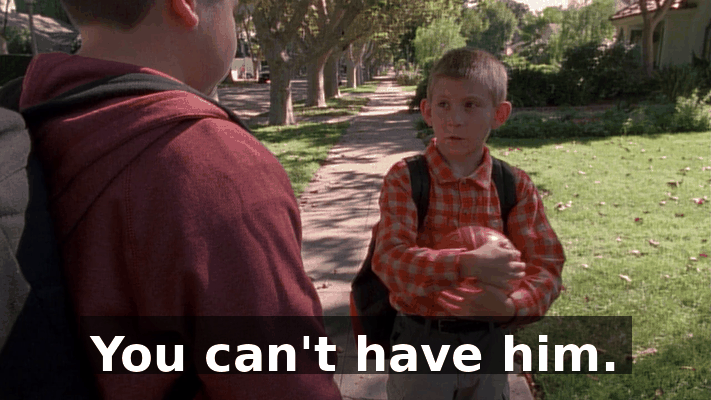 744a9c39-da48-4ba6-9492-c7db7637996b.gif
