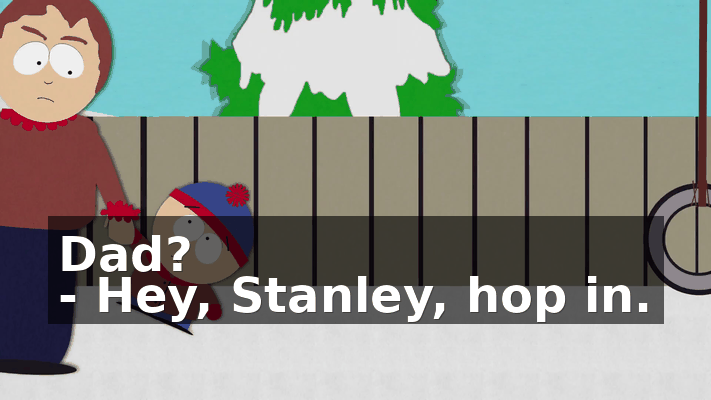 946b78b1-c488-40a6-b7e1-ce9f8dffd770.gif