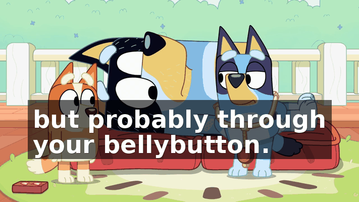 0757254a-14d1-4dce-8c38-7b8c38fb1c2b.gif