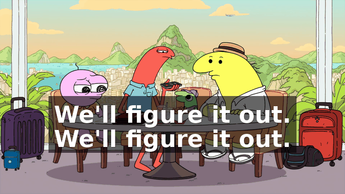 df026f7f-62fd-4ea4-acda-76cec9369608.gif