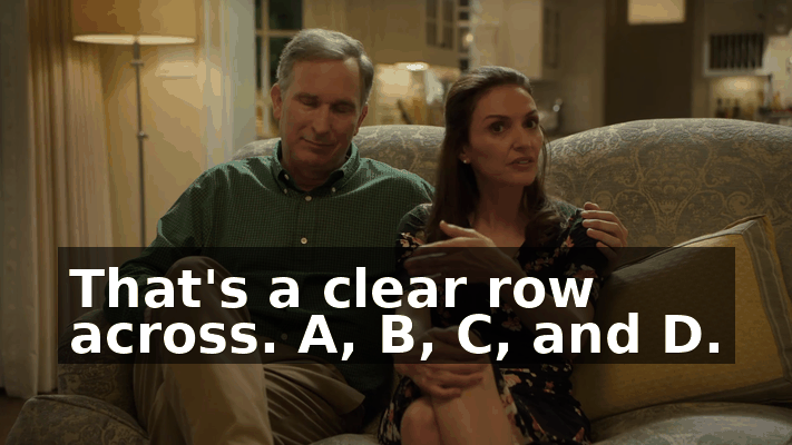 59bdca13-0066-466b-a669-cfc4ac8fa036.gif