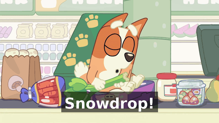 c177726c-7aa6-4a6e-905c-811b5486fd37.gif