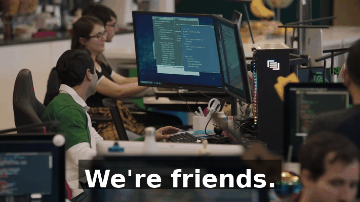 b66860ff-e5bf-41dd-be92-ab54fd1f010d.gif