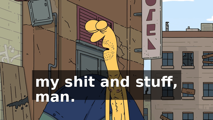 79429c34-557a-475f-8e62-2d09e59e1e49.gif