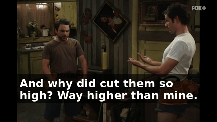 1266aa33-046d-4aa8-b432-04846039c127.gif