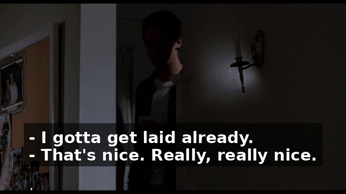 1f0ad7d6-5040-40fb-8a9d-264f4743f46a.gif