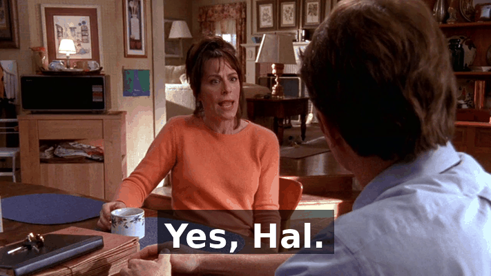 00f5128e-649d-4b2e-bcf8-65bd7416c922.gif