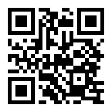 QR code for this GIF's share link