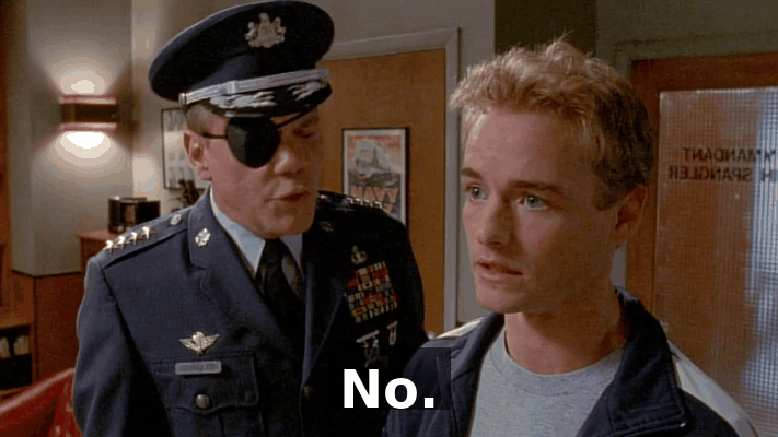 29856374-17c7-4d21-99d3-66e9b02920ce.gif