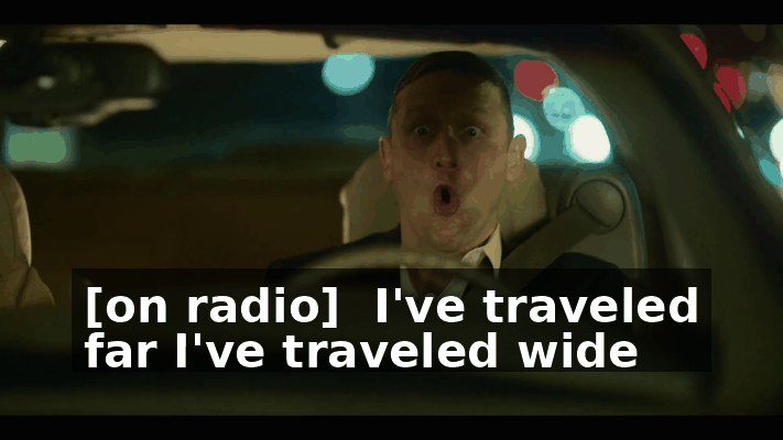 5a752420-6140-4ba2-a168-b65c475c8303.gif