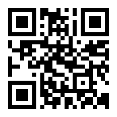 QR code for this GIF's share link