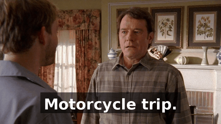 179b128d-7872-4b43-b175-9664e878467b.gif