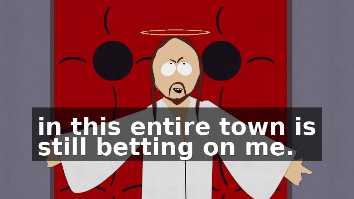 87a5b333-e4ac-43d2-a5a0-961b05d7490d.gif
