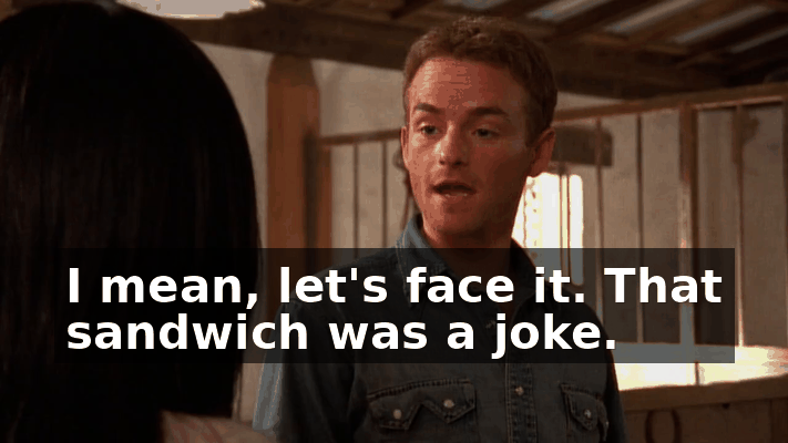 2ac3e1d7-321a-444c-b8e5-2262aaa7c783.gif