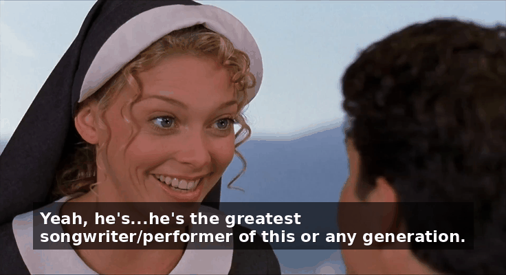 a4b63b4b-c424-4ada-8606-e46b2a8dfefb.gif