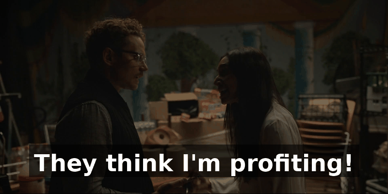 d214ec27-1ef0-4725-b3c8-db0d8906c49e.gif