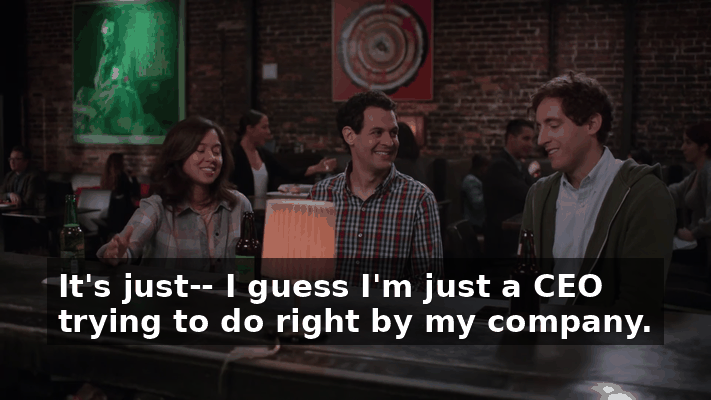 3bbeb829-ae4a-497e-814e-2993713c7328.gif