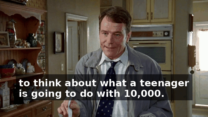 c00ae767-8fbc-49b6-b959-b1aebf2a8454.gif