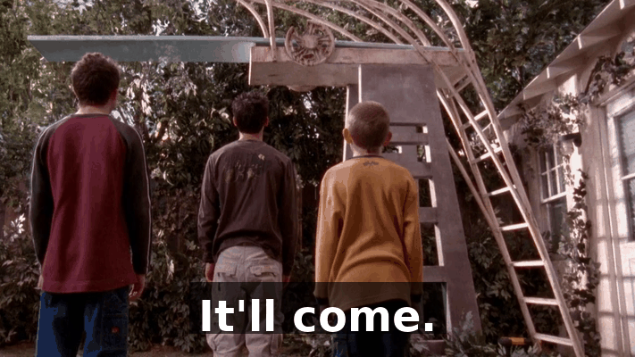 d88f4272-7a8f-4e16-9ce4-7f2a53ee09d3.gif