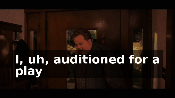 2a1b81cb-6872-4c1e-9d66-42cb5a9c78b6.gif