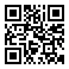 QR code for this GIF's share link