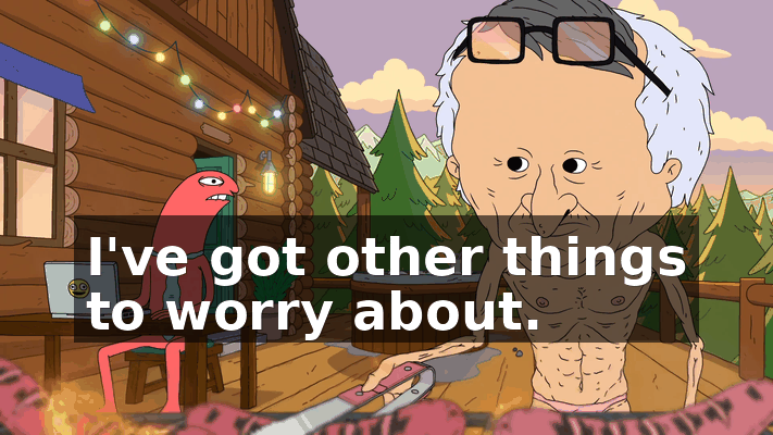 6a62ad6c-8c0e-43da-ab07-4f1dc99d61ba.gif