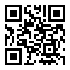 QR code for this GIF's share link