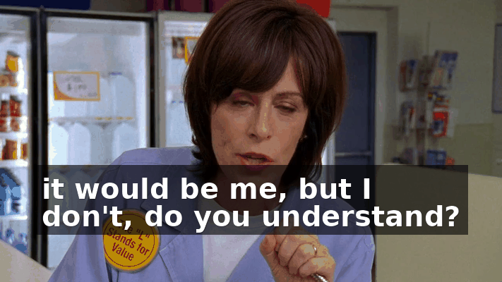 ab646908-6afb-4a2a-90c3-64b1bf6d7431.gif