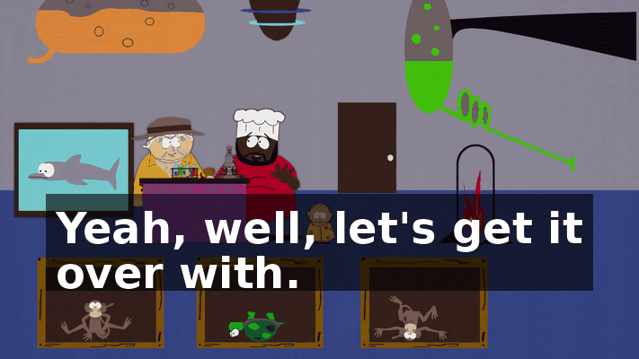 80d0a32b-91d0-4065-8e39-42d05e6e5276.gif