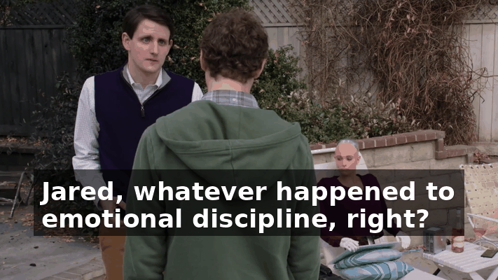 69385399-a5dc-446e-8d08-591c397f3e95.gif