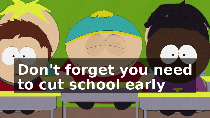 ddffad6b-c7d7-487e-8d6c-1ed650a823b5.gif