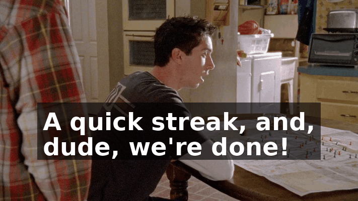 d9831684-6aae-40fe-a00d-1b7e251cba58.gif